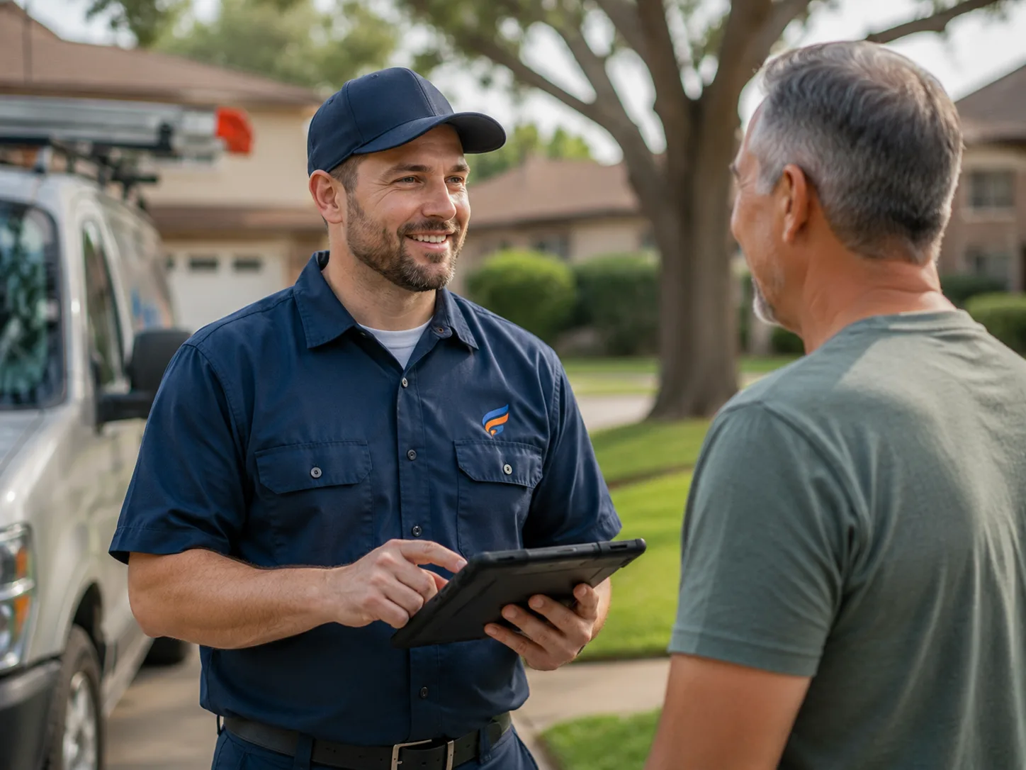 Emergency Plumber Near Me Tecumseh, MI FAQs